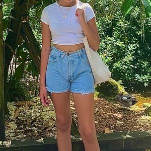 Meet your Posher, Erika